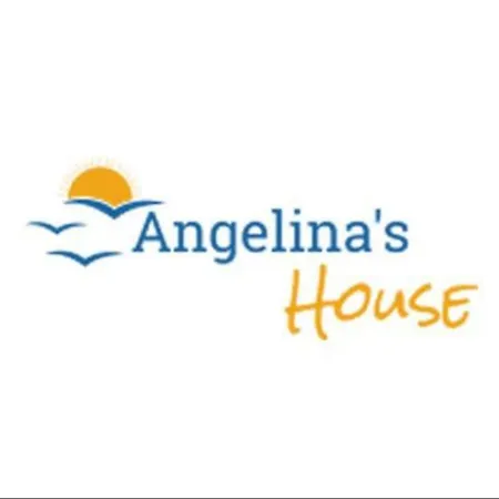 Holiday home Angelina's House Baunei